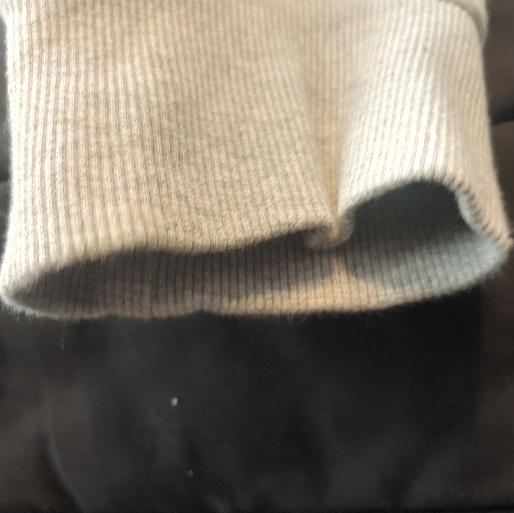 Puma Joggers Sweatpants Men's NEW - Picture 4 of 16